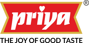 Priya Foods